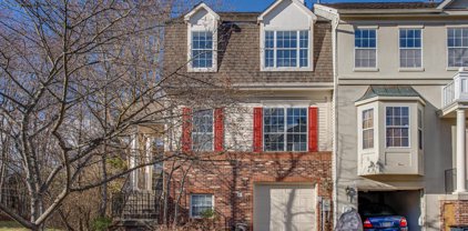 12217 Fletchertown Rd, Bowie