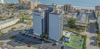 601 Mitchell Dr. Unit 207, Myrtle Beach