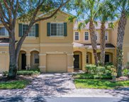 9222 Stone River, Riverview image