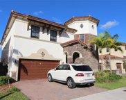 9931 Nw 87th Ter, Doral image