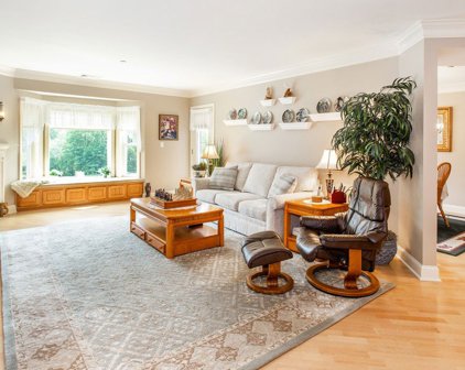 490 Main St Unit 212, Northborough