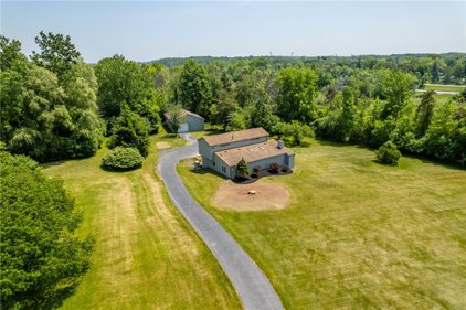 560 Pittsf Henr Town Line  Road, Pittsford-264689