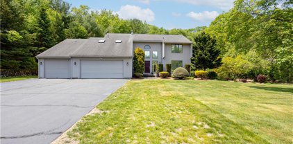 255 Frenchtown  Road, East Greenwich