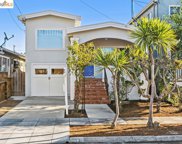 1013 Key Route Blvd, Albany image