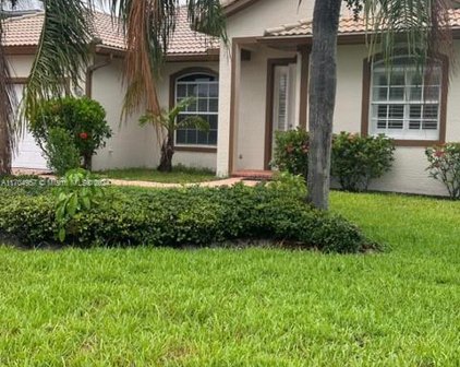 541 Nw Pinesap Pl, Jensen Beach