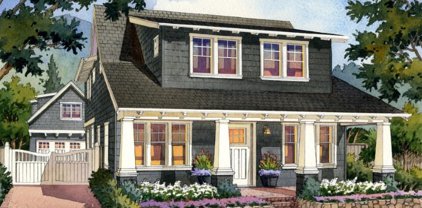 2116 Cully PL, San Jose