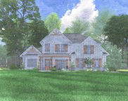 Lot 82 Mulberry Crossing Drive, Cataula image