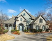1716 Brittany Place, Hoover image