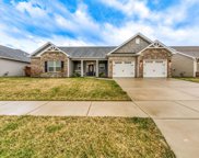 3654 Regatta Drive, Lafayette image