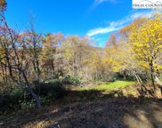 Lot 220 Stack Rock Trail, Blowing Rock image