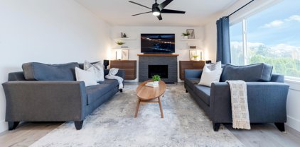 2403 Cape Horn Avenue, Coquitlam