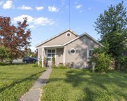 9674 Williams Street, Chilliwack image