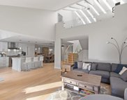 1355 Sinclair Street, West Vancouver image