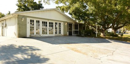 7721 Heather Street, New Port Richey