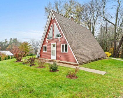 93 Lamoille Terrace, Milton