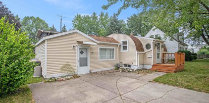 701 Columbia Avenue, St. Joseph