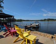 154 Village Road, Leesville image