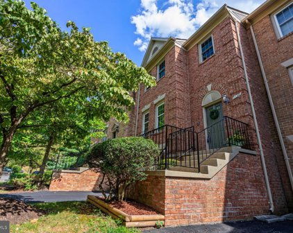 7138 Swansong Way, Bethesda