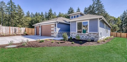 6212 132nd Street Ct NW, Gig Harbor