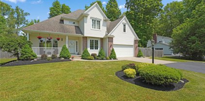 2031 Billington  Road, Elma-144200