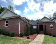 204 Durban Street, Birmingham image