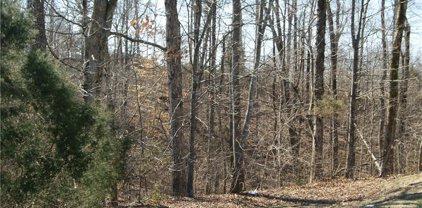 132 White Oak Road, Thomasville