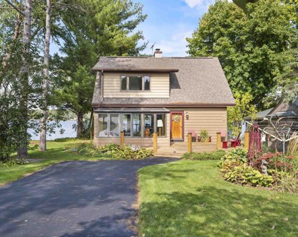 342 Fur Drive, Jackson