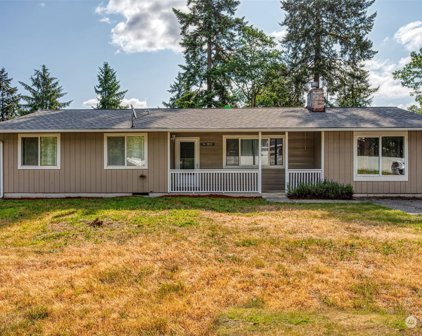 19513 8th Avenue E, Spanaway