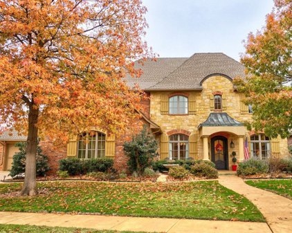 3105 NW 172nd Street, Edmond