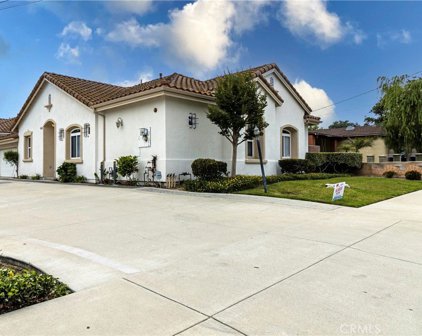 648 N 5th Street, La Puente
