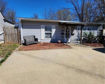 9528 E 23rd Street, Independence