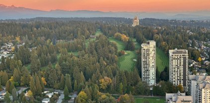 3809 Evergreen Place Unit 5205, Burnaby