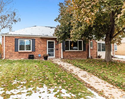 2975 Ivy Street, Denver