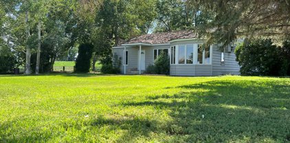 170 West River Rd, Worland