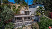 3197 Benedict Canyon Drive, Beverly Hills image