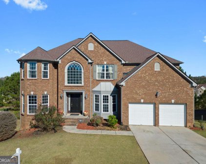 5625 Baffin Road, College Park