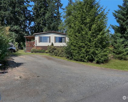 14206 Greenbelt Drive E, Bonney Lake