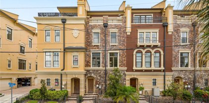 2238 Soho Bay Court, Tampa