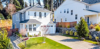 31324 43rd Place SW, Federal Way