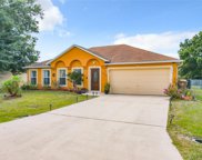 206 Bedford Drive, Kissimmee image