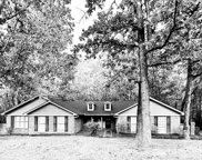 4304 Willow Bend Road, Decatur image