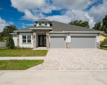 201 Larocca Court, Palm Harbor
