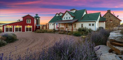 29899 County Road 88, Ault