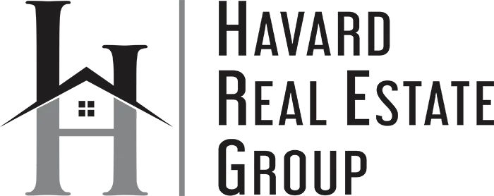 Havard Real Estate Group