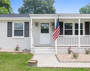23 Sandra Drive, Newport News Denbigh North image