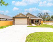1188 Forest Heights Road, Fort Walton Beach image