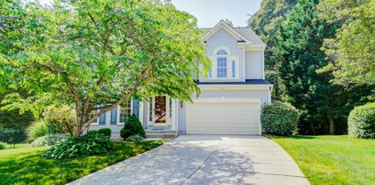 637 Cypresspointe Dr, Severna Park