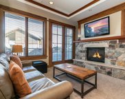 4001 Northstar Drive Unit 203, Truckee image