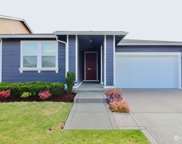 19939 23rd Avenue Ct E, Spanaway image