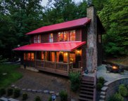 4534 Wilderness Plateau, Pigeon Forge image